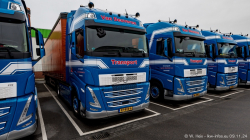 20241109-Deuveren-van-00127 20241109-Deuveren-van-00127